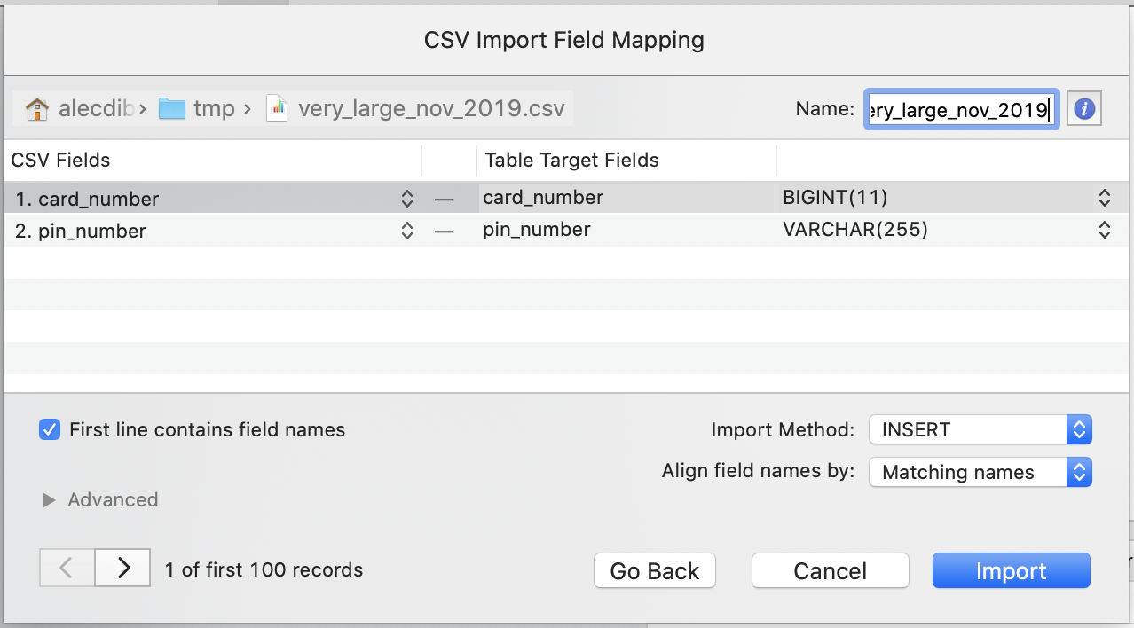 Csv файлы c. CSV файл. MYSQL sequel Pro Интерфейс. Large file Editor. CSV files in txt.